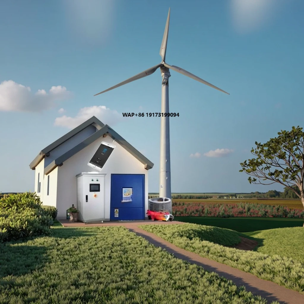 Renewable Energy Us - CE Polônia Alemanha Ucrânia: Novo Produto