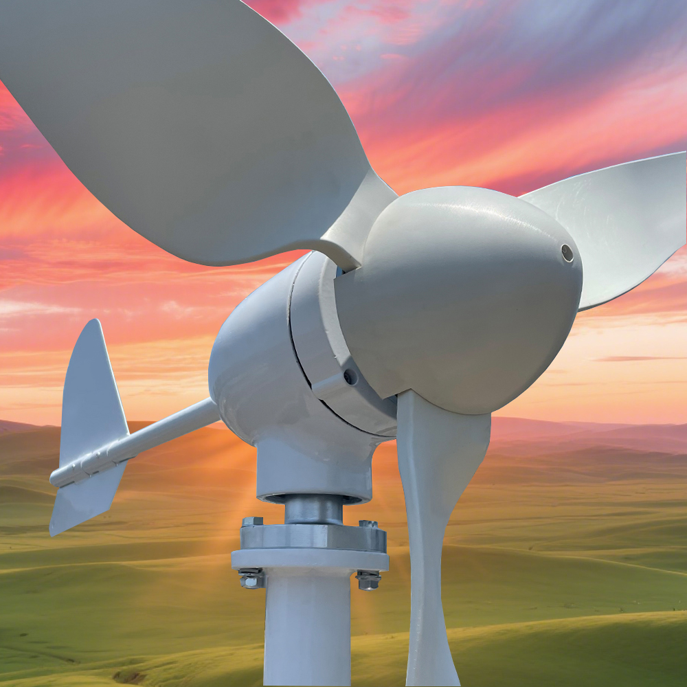 Geração de eletricidade fora d - Renewable Energy Us avaliação e preço