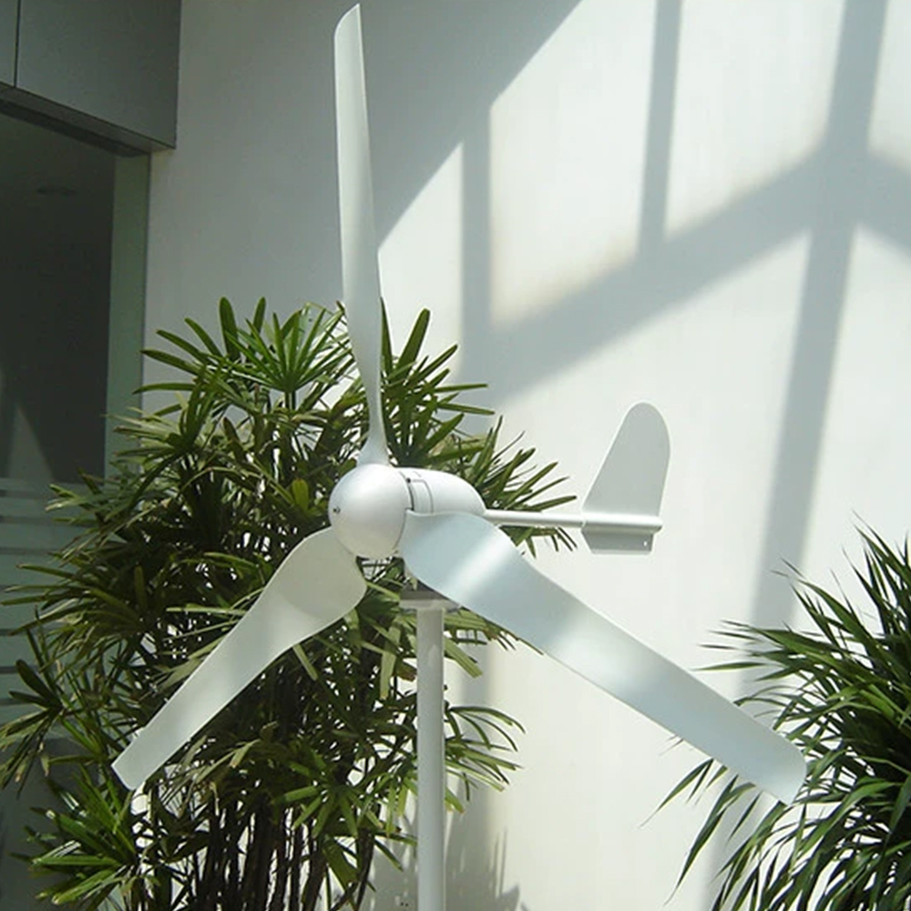 Geração de eletricidade fora d - Renewable Energy Us avaliação e preço
