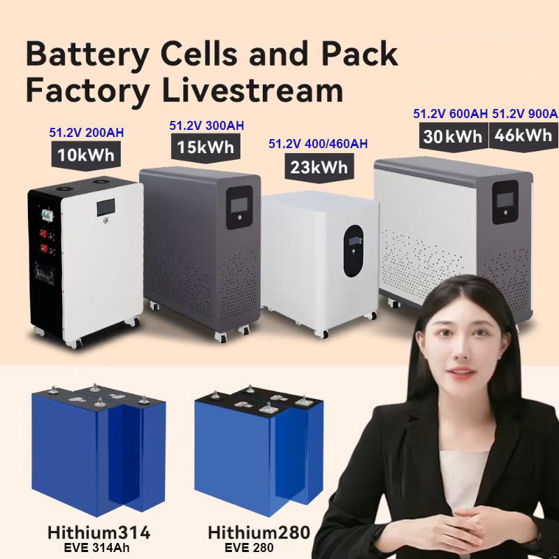 Inversor Híbrido Deye 8kw 10kw - Hybrid Solar Inverter avaliação e preço