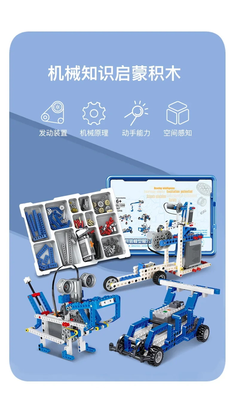 9686 peças de alta tecnologia  - Renewable Energy Lego avaliação e preço