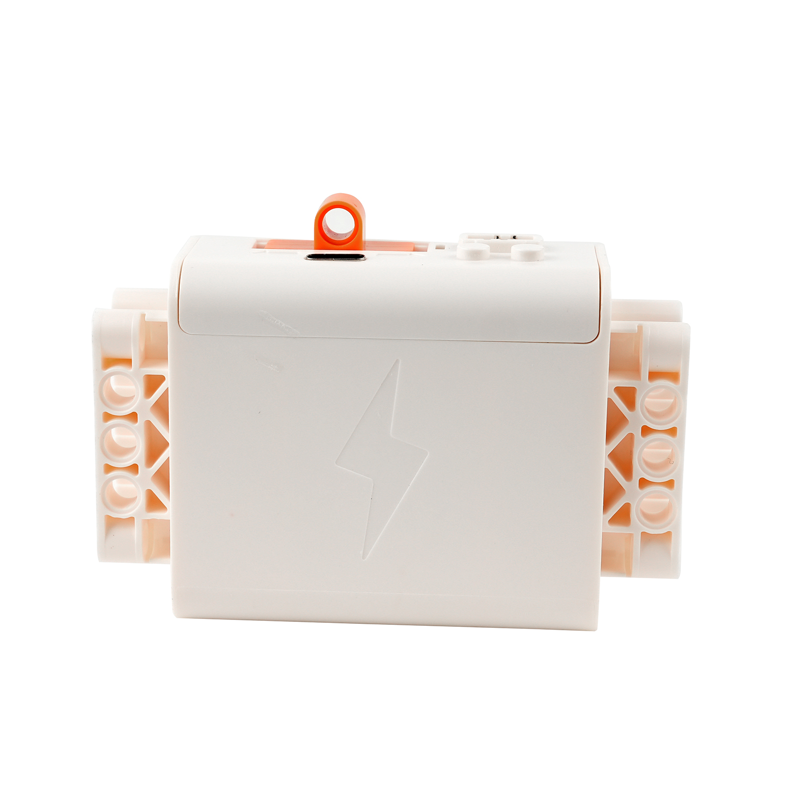 Bateria de Lítio 7.4V 1000mAh  - Renewable Energy Lego avaliação e preço