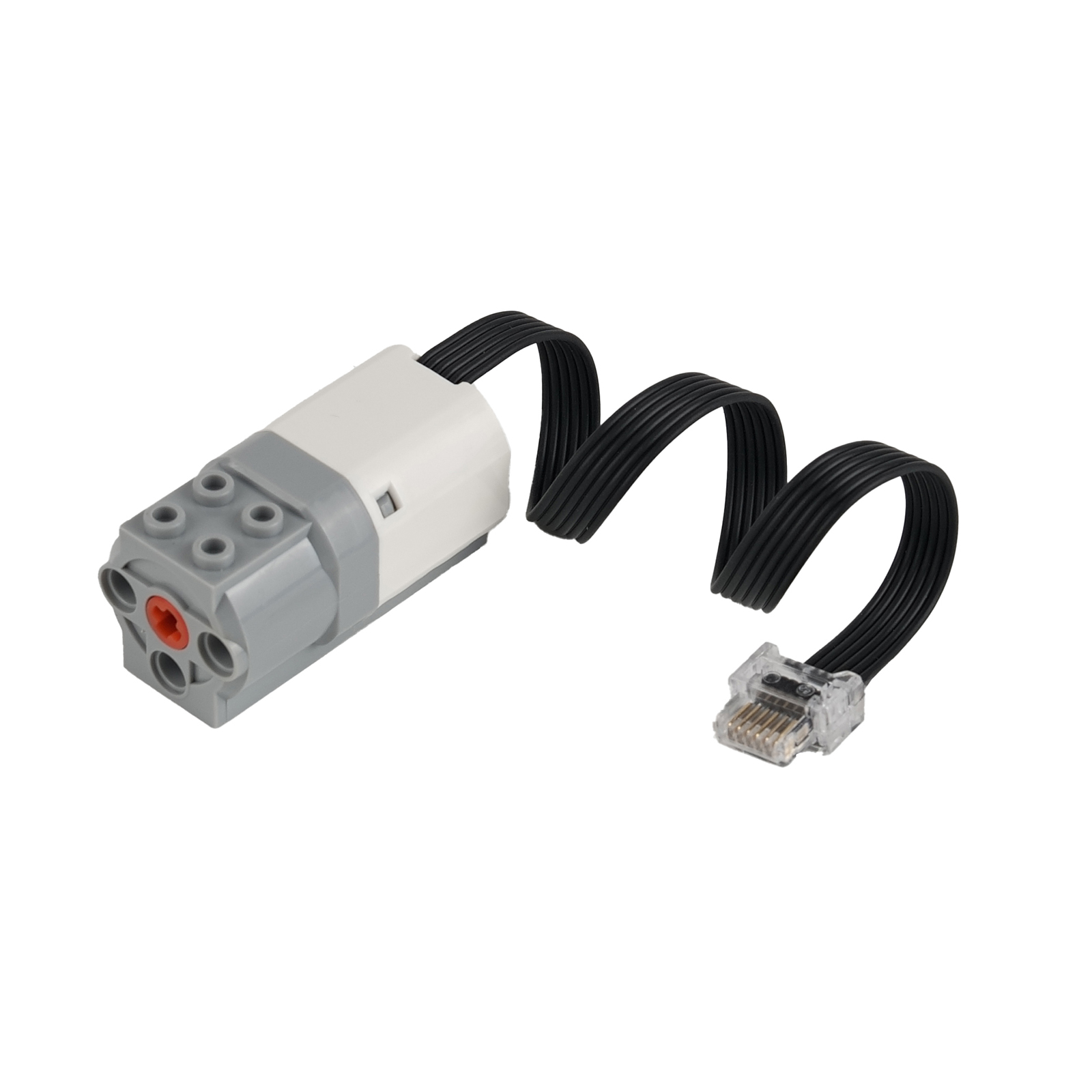 1/4/8 Peças de Motores Power F - Renewable Energy Lego avaliação e preço
