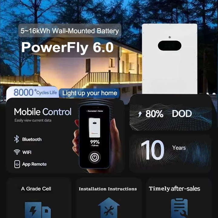 Bateria solar de energia renov - Renewable Energy Us avaliação e preço