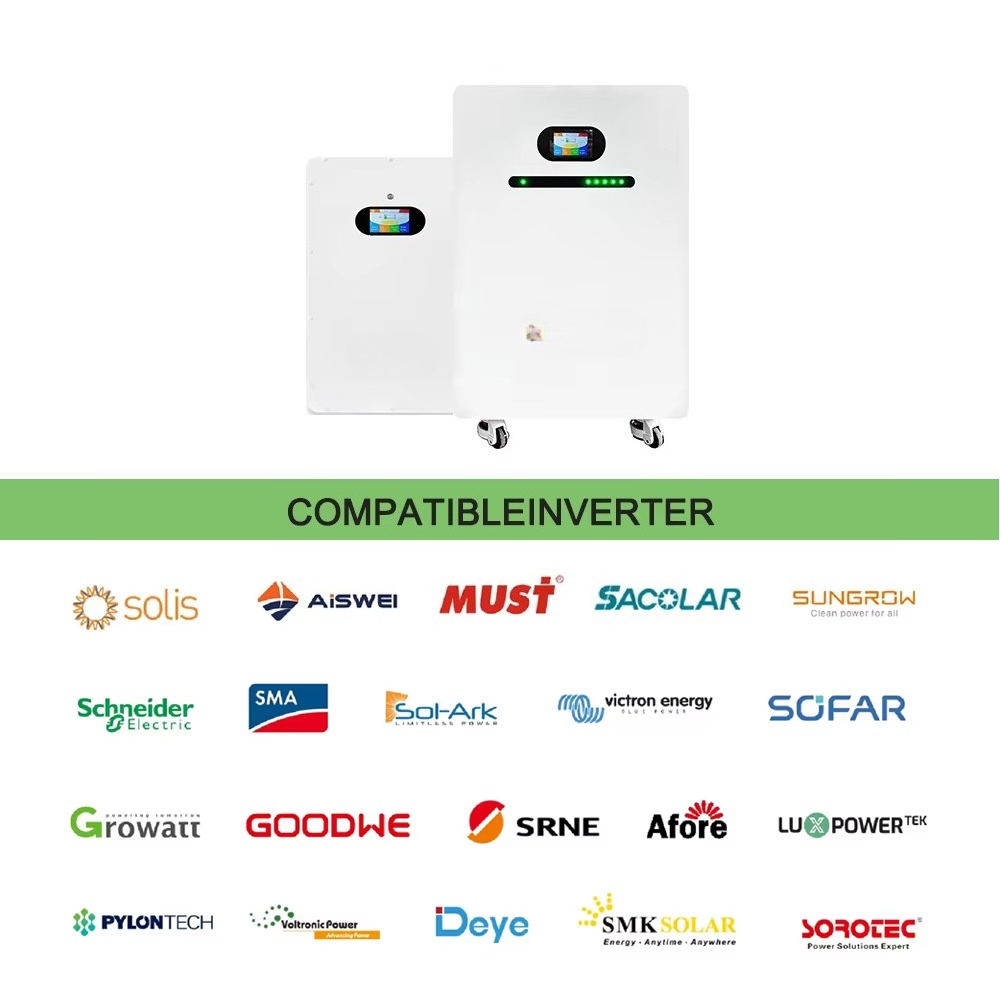 Bateria solar de energia renov - Renewable Energy Us avaliação e preço