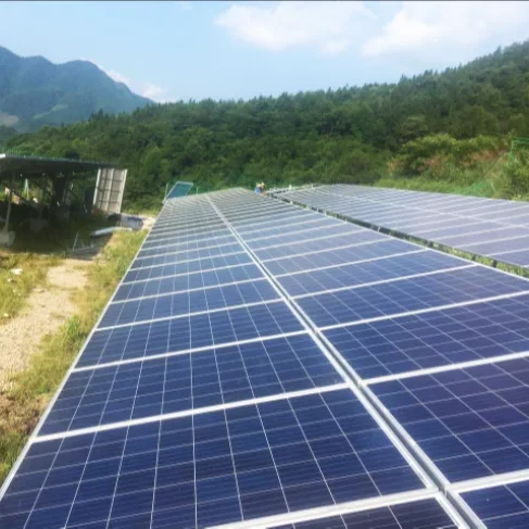 Energia renovável verde limpa  - Renewable Energy Us avaliação e preço