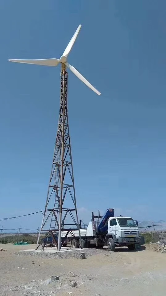 CE Polônia Alemanha Ucrânia: N - Renewable Energy Us avaliação e preço