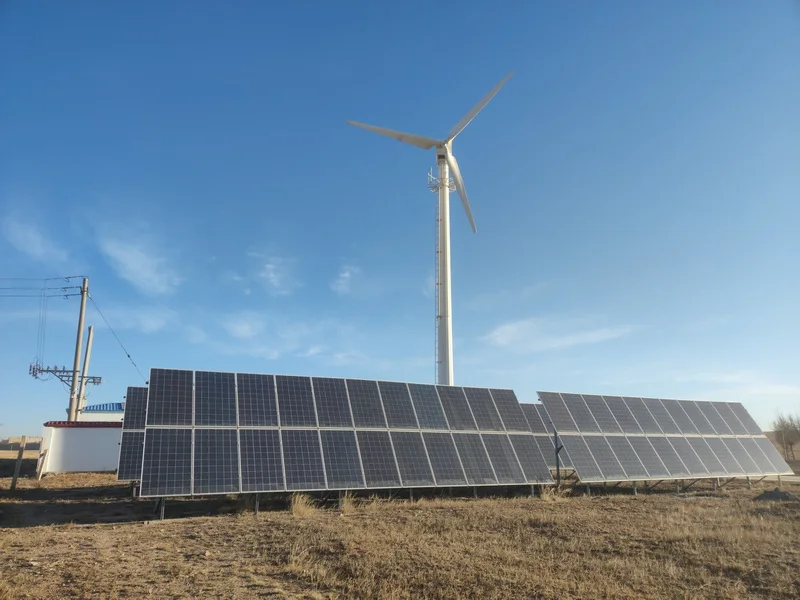 CE Polônia Alemanha Ucrânia: N - Renewable Energy Us avaliação e preço