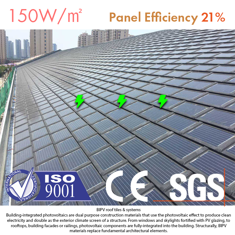 Baldosas solares residenciais  - Renewable Energy Lego avaliação e preço