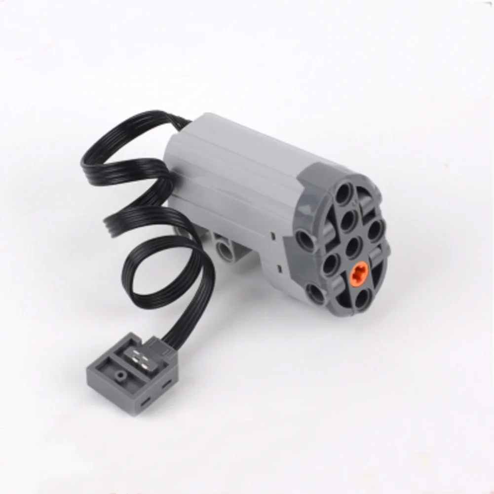 Motor de Direção Servo Power 8 - Renewable Energy Lego avaliação e preço