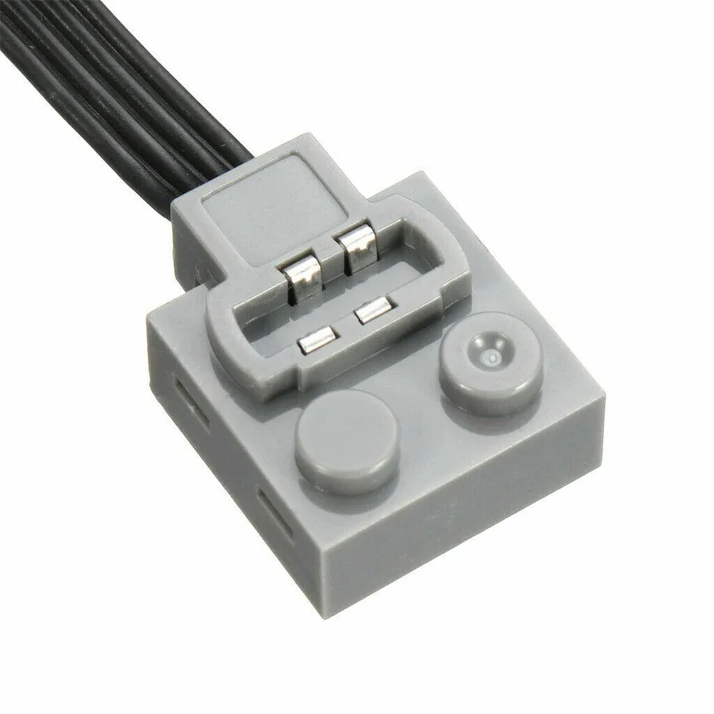 Motor de Direção Servo Power 8 - Renewable Energy Lego avaliação e preço