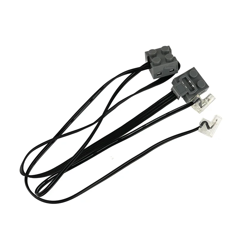 1 pçs/2 pçs led luz power stri - Renewable Energy Lego avaliação e preço