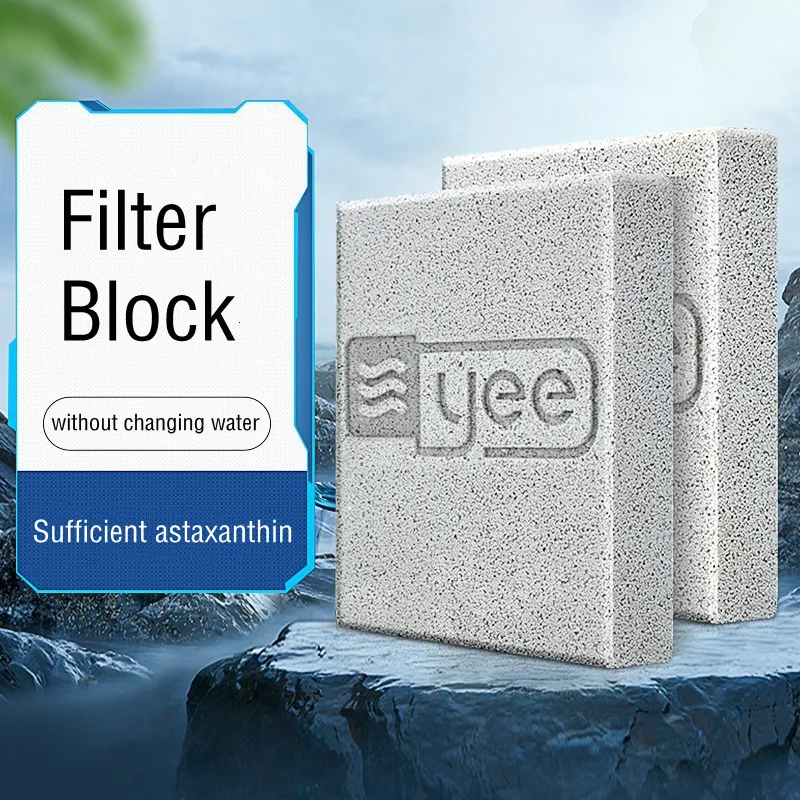 1/2 Peças Bloco de Filtro Cerâ - Renewable Energy Lego avaliação e preço