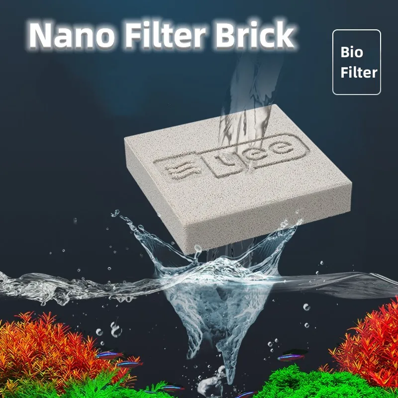 1/2 Peças Bloco de Filtro Cerâ - Renewable Energy Lego avaliação e preço