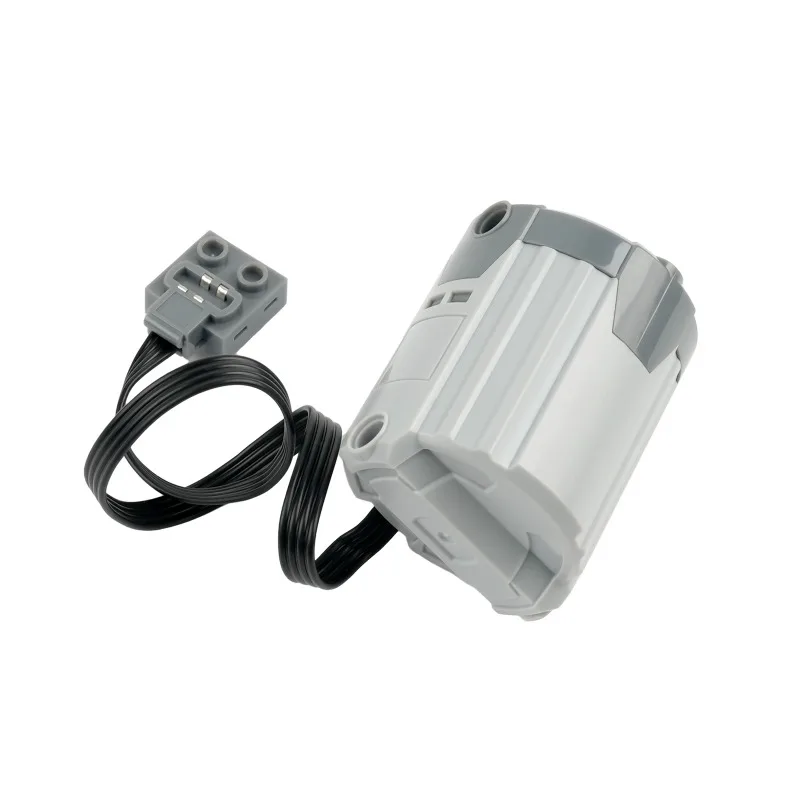 Kit de funções de energia XL M - Renewable Energy Lego avaliação e preço